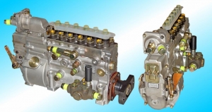 e458c513fd9b988f9d8941f5a4a84aac_wi300__files_flib_1718