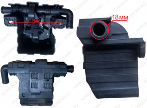 1209caaf98aa7da0386763684f9d5893_wi300__files_flib_26584