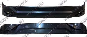 8d62b81f855f25bea120666fa9663727_wi300__files_flib_26473