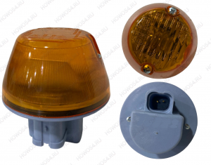 2abaf2b709828e7fc78e95c7140d105e_wi300__files_flib_26483