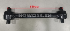 d9f204ccf31c9acbd84954b5e4b63f86_wi300__files_flib_22596