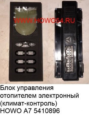 012419f667567cc5ece2e8b0c3dc73fc_wi300__files_flib_15469