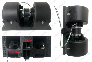 65e4ae86c6ac448771e59c5bc089a54e_wi300__files_flib_26478