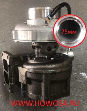 636a9302e9d1578f67f995e9f0a452c6_wi300__files_flib_10531