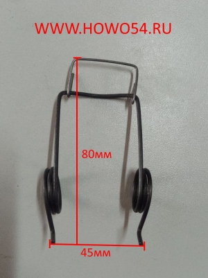 8a363c92f6b385c497567f671e6d9172_wi300__files_flib_9698