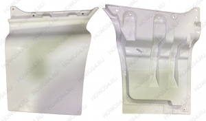 c5774d76d1f5639f58b13724e9e6214a_wi300__files_flib_26591