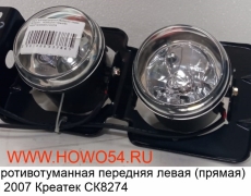 63c8a98eb4fa899ebd46f9a7c32bedd9_wi230_he180_tyout__files_flib_16263