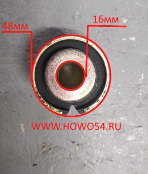 d90d55b40938251a06463952354a9dce_wi300__files_flib_9904