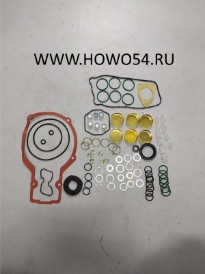 607387dbfda37b6bb263db1b39f481d6_wi300__files_flib_5353