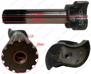 93345f11223b8fb73a3f564882893888_wi300__files_flib_26481