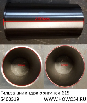 c223452c2aea35d5362cd43a24d9689b_wi300__files_flib_12866