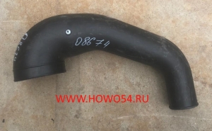 ac9d4fa29b672e987cf752a4a9dca6d7_wi300__files_flib_10192