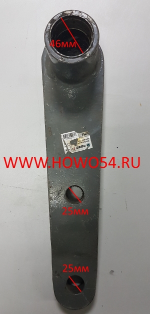 9eff7d7f3559b67655a92f0d64f47389_wi300__files_flib_9147