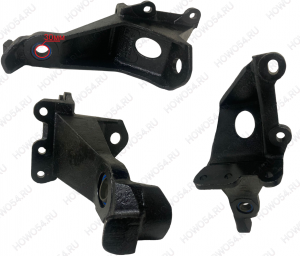 422e13fdc6b4a261fb8684cb32704be0_wi300__files_flib_26539