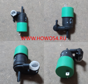 1153c29d3b8ca561ea8ba2e8e25cdbf7_wi300__files_flib_15179