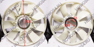 5720d7e457077fe3f5a97228a4cb8342_wi300__files_flib_23918