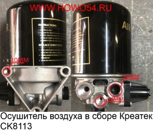 bb680020170f357d11dfd2dc5386f3f8_wi300__files_flib_15078