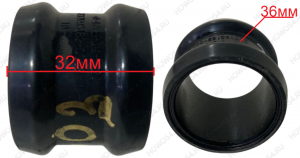 aa849099a43c52784ae9cf9b67670878_wi300__files_flib_26589