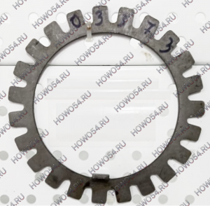 a4f92ef0a560797c9d3e96a1d04fe763_wi300__files_flib_24055