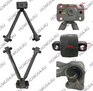 084b6931e9d4806b0b729853dac6e824_wi300__files_flib_25899