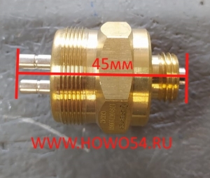 a9440d84ee247046b0c2698ba58f68c0_wi300__files_flib_9919