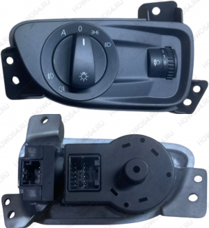 917192db04e611e7441604ad5135fae0_wi300__files_flib_26585