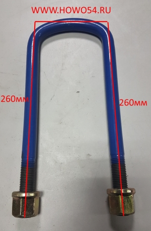 19673ce893e41f619b80bd3dc01bf4b4_wi300__files_flib_9263