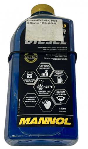 c9d59f8d0285df087240a54a593e296c_wi300__files_flib_26226