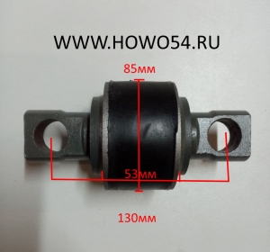 7efae539af5d82589e7c10b468029c7c_wi300__files_flib_9747