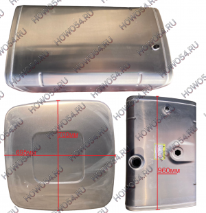 da100b3072d4095fd7796254b19a2b95_wi300__files_flib_26457