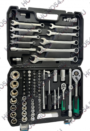 1227bfebf345ebc51590747ecbc482af_wi300__files_flib_26180