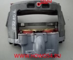 f85bd7ba11f9abb07c57a1a8cc332b5a_wi300__files_flib_12467