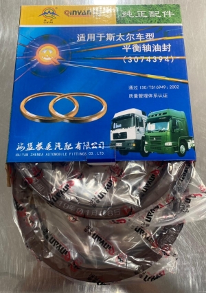 82021ebd91a0ba6c23da27f6bd486ecb_wi300__files_flib_10839