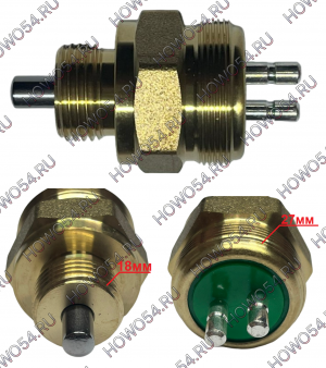 e2a8ed31bbeba01dba2826b4ae4802d7_wi300__files_flib_26244