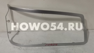 f10fdbbb90521888a4d7383accadd886_wi300__files_flib_18718