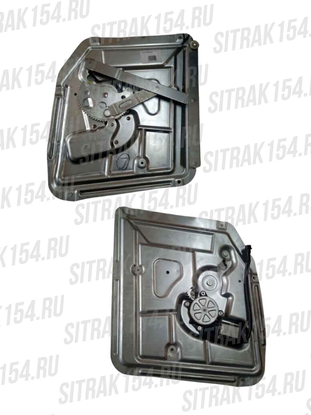 Steklopodyomnik-elektricheskij-HOWO-L-WG1642330103