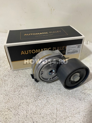 2ebd582d32e232dbab36983f1d1a3f1e_wi300__files_flib_19975