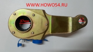 6b8efd0a998f2abcdf69f423afdeab19_wi300__files_flib_9705