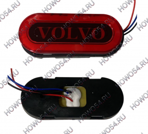 ce926d1f98c41a183cddabe6c012fe00_wi300__files_flib_25406