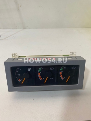 8dbb3a8bf89530421e64bdbf859b2840_wi300__files_flib_20536