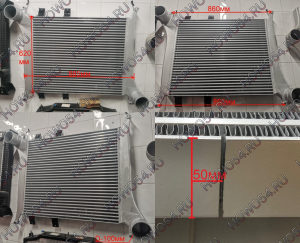 bdf2638d0ac69518f87cd89c6c712a2f_wi300__files_flib_25331