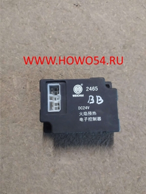 b00f129d6a2a872a28c2618547dd0dab_wi300__files_flib_7641