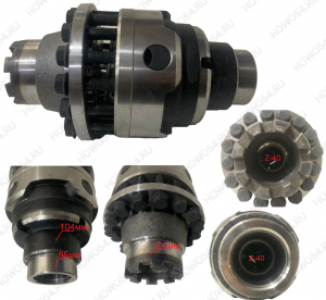 ca09adc3b74299e774e72b16d523fc5c_wi300__files_flib_26505