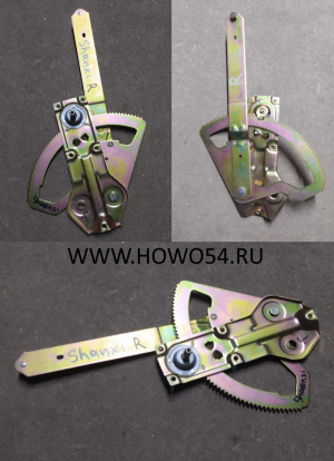 4d1018d6efbb9b6d42f956a8ad41e87a_wi300__files_flib_15421