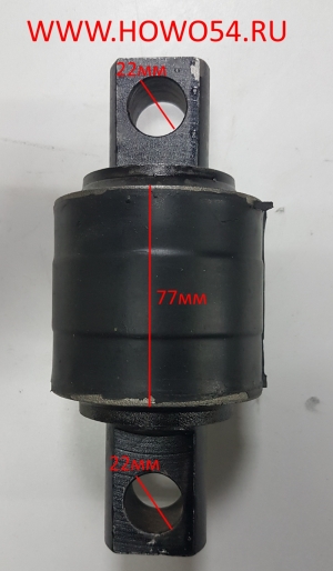 aefa00cce923a8eec7040e86ad4d740f_wi300__files_flib_9159