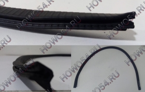 d60bf3448baa54c851871b0072e2618c_wi300__files_flib_24157