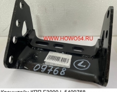 182eb80a5bb719591a328d47355520e8_wi230_he180_tyout__files_flib_16902