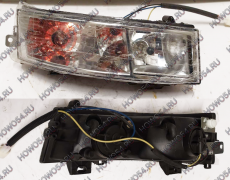 3c0aeaf227d9ad74b07a5a06d6adb33c_wi230_he180_tyout__files_flib_24279