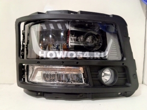 542974f74a78568c22e2b030cb4c13e2_wi300__files_flib_22804