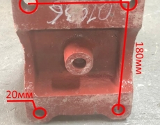 219556e3d6818c4d44211e5b5164ecdb_wi230_he180_tyout__files_flib_10966